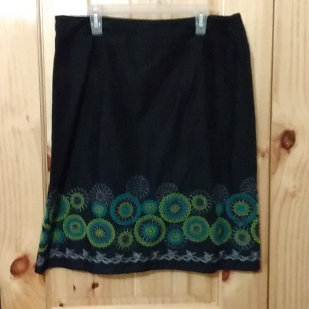Women's skirt